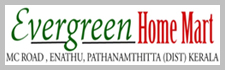 Evergreen Home Mart | furniture shop in adoor,  furniture shop in kollam, furniture shop in kottarakkara